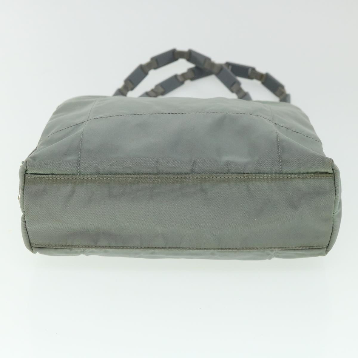 PRADA ReNylon Shoulder Bag