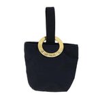 CELINE Clutch Bag