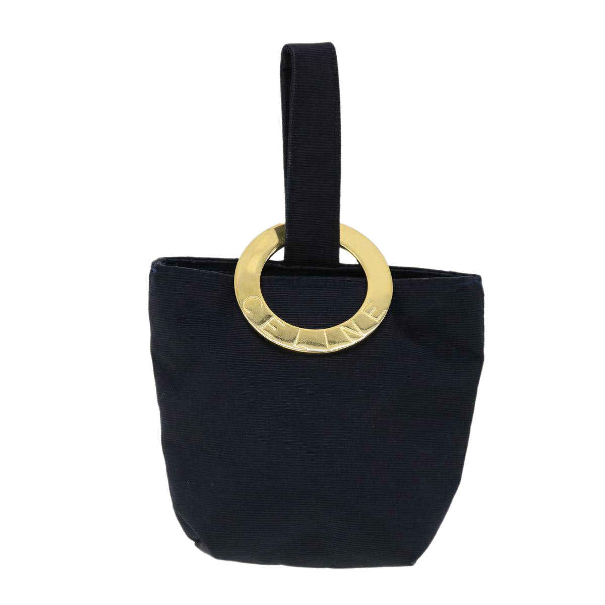 CELINE Clutch Bag