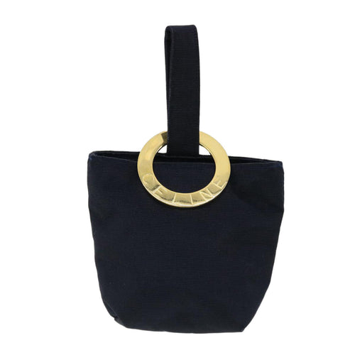 CELINE Clutch Bag
