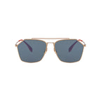 Fendi Aviator Sunglasses - '20s