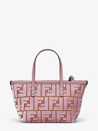 Fendi Fendi Bags.. Pink