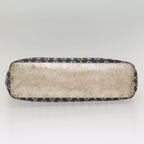 CELINE Cabas Handbag