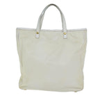 PRADA Tessuto Tote