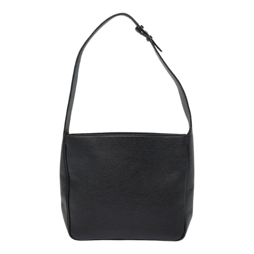 CELINE Shoulder Bag