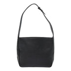 CELINE Shoulder Bag