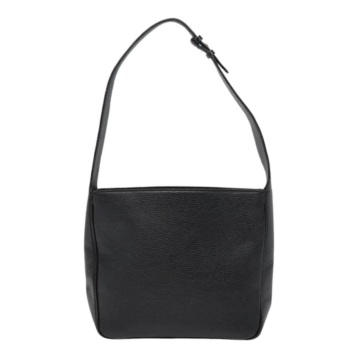 CELINE Shoulder Bag