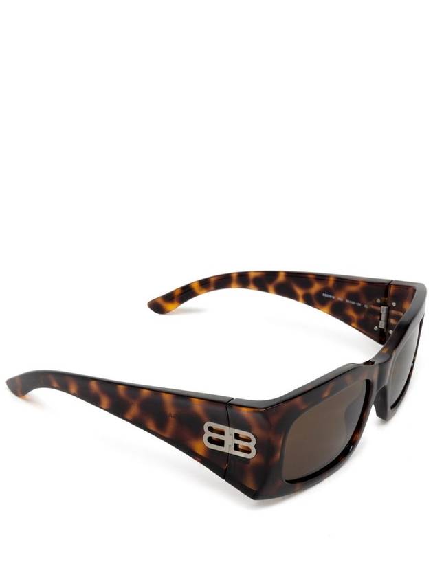 Balenciaga Sunglasses BB0291S 003 HAVANA