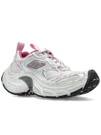 Balenciaga Balenciaga Sneakers 6XL, Women's, Pink