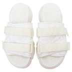 Christian Dior D-Wander CD Logo Chunky Technical Slides