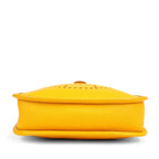 Hermes Vintage Soufre  Epsom Evelyne TPM