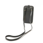 Fendi Zucca Phone Pouch Crossbody 7AS131