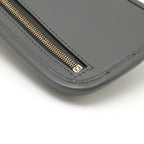 Fendi Zucca Phone Pouch Crossbody 7AS131