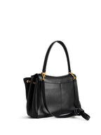 Balenciaga Women Rodeo Small Handbag