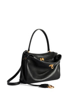 Balenciaga Women Rodeo Small Handbag