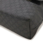Gucci GG Nylon Messenger Shoulder Bag 272351