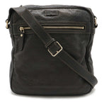 Gucci Guccissima Shoulder Bag Leather 201448