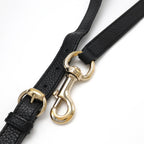 Gucci Leather Soho Interlocking G 2way Handbag 408825