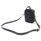 Gucci Nylon Canvas Off The Grid Shoulder Bag 643882