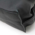 Gucci Leather Bamboo Daily 2way Bag 392013
