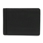 Louis Vuitton Taiga Leather Bifold Wallet