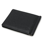 Louis Vuitton Taiga Leather Bifold Wallet