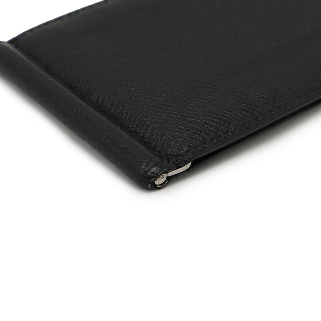 Louis Vuitton Taiga Leather Bifold Wallet