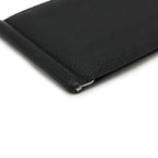 Louis Vuitton Taiga Leather Bifold Wallet
