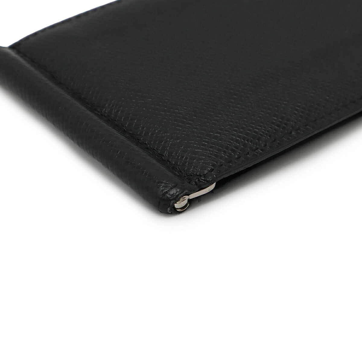Louis Vuitton Taiga Leather Bifold Wallet