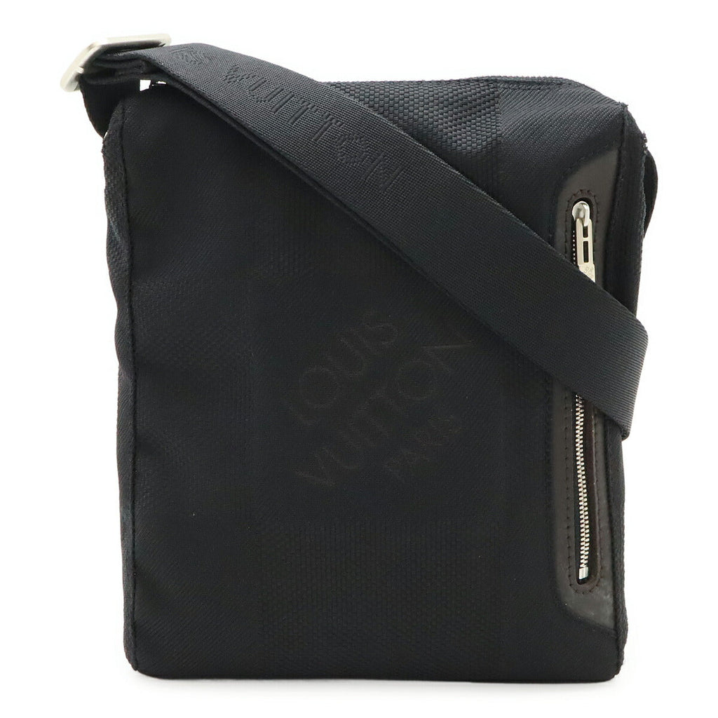 Louis Vuitton Citadan PM Damier Geant Shoulder Bag