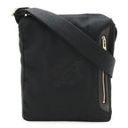 Louis Vuitton Citadan PM Damier Geant Shoulder Bag