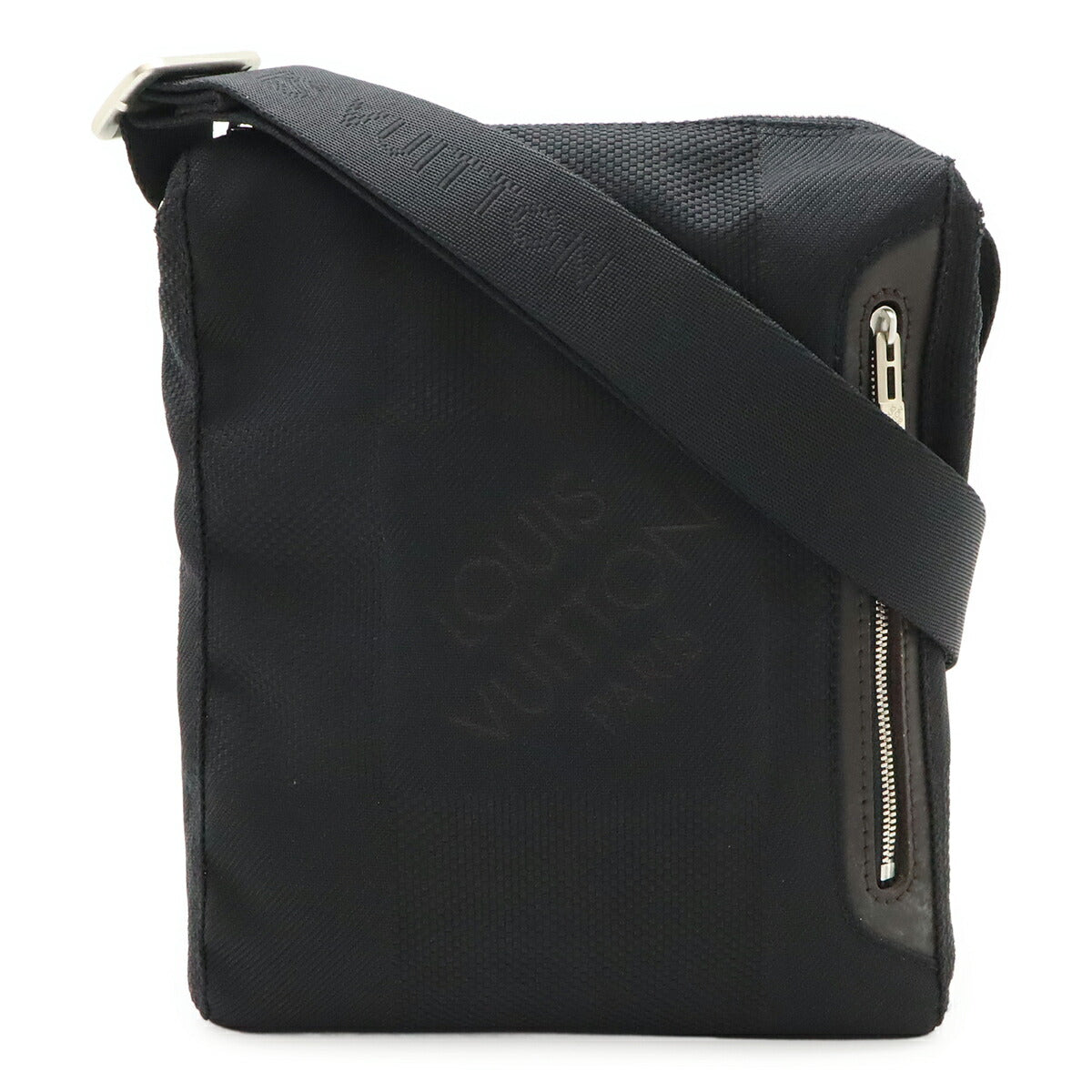 Louis Vuitton Citadan PM Damier Geant Shoulder Bag