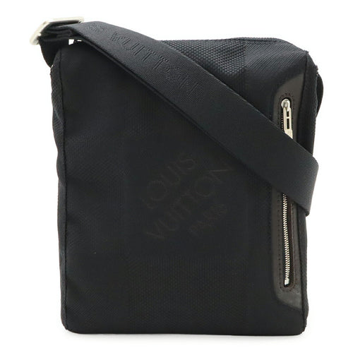 Louis Vuitton Citadan PM Damier Geant Shoulder Bag