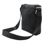 Louis Vuitton Citadan PM Damier Geant Shoulder Bag
