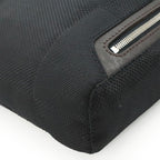 Louis Vuitton Citadan PM Damier Geant Shoulder Bag