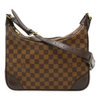 Louis Vuitton Blois Damier Shoulder Bag