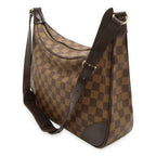 Louis Vuitton Blois Damier Shoulder Bag