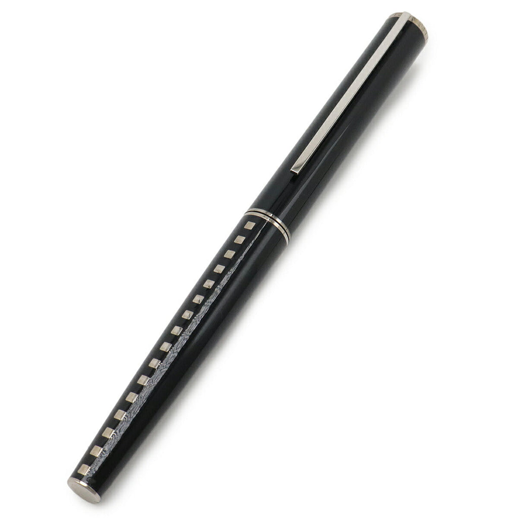 Louis Vuitton Jet Ligne Ballpoint Pen