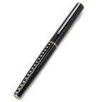 Louis Vuitton Jet Ligne Ballpoint Pen