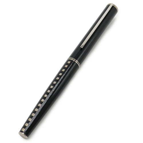 Louis Vuitton Jet Ligne Ballpoint Pen