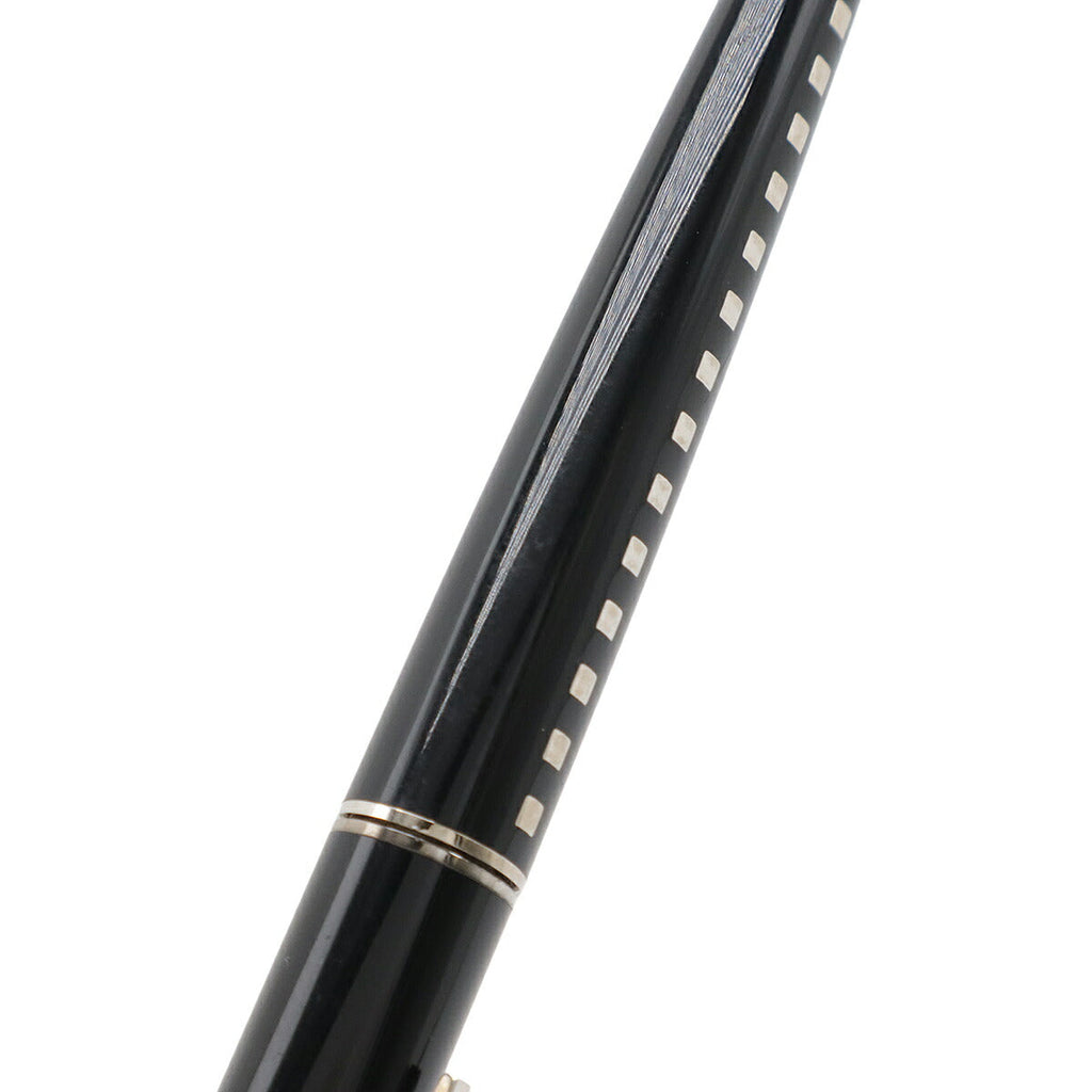 Louis Vuitton Jet Ligne Ballpoint Pen