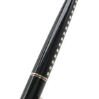 Louis Vuitton Jet Ligne Ballpoint Pen
