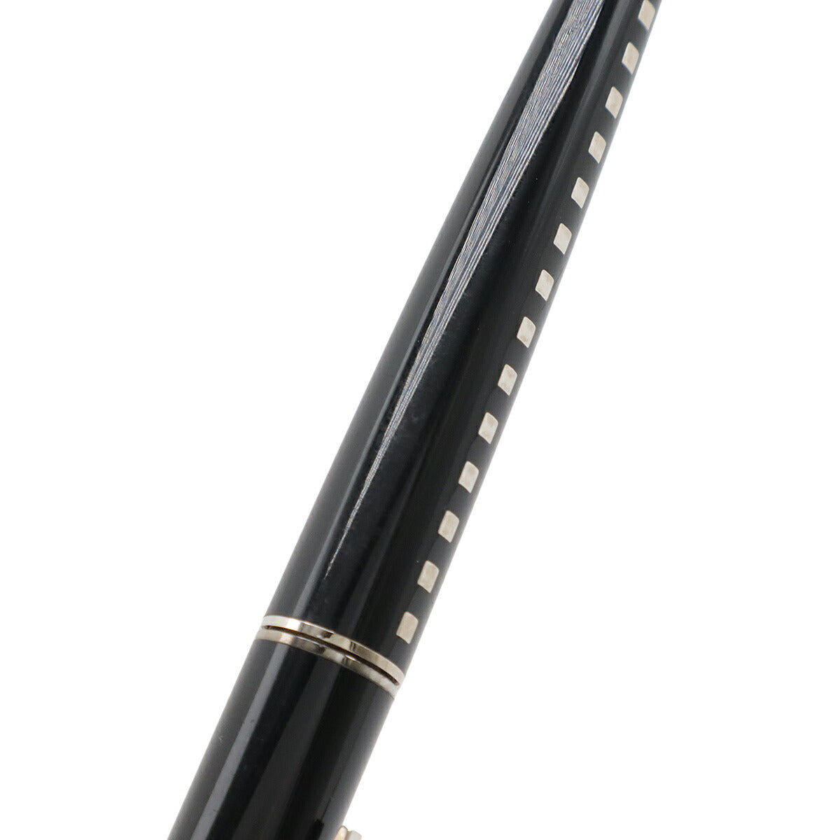 Louis Vuitton Jet Ligne Ballpoint Pen