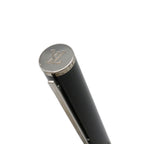 Louis Vuitton Jet Ligne Ballpoint Pen