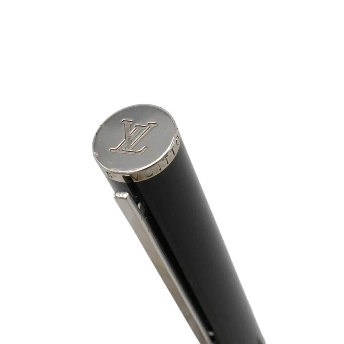 Louis Vuitton Jet Ligne Ballpoint Pen