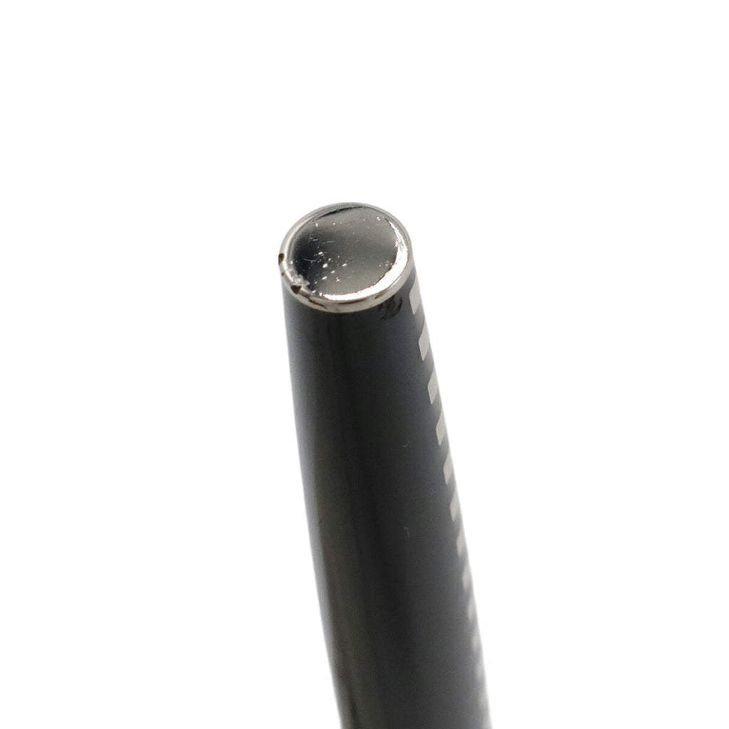 Louis Vuitton Jet Ligne Ballpoint Pen