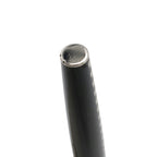 Louis Vuitton Jet Ligne Ballpoint Pen