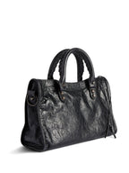 Balenciaga Women Le City Bag S