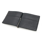 Gucci Microguccissima Leather Wallet