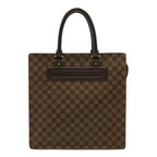 Louis Vuitton Venice GM Damier Tote Bag